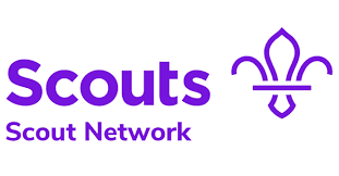 Deal Scout Network